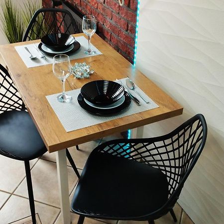 Holiday Apartment Пила Экстерьер фото