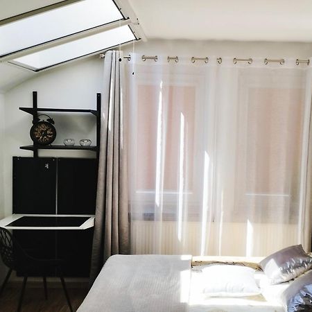 Holiday Apartment Пила Экстерьер фото