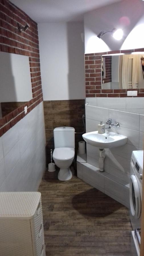 Holiday Apartment Пила Экстерьер фото