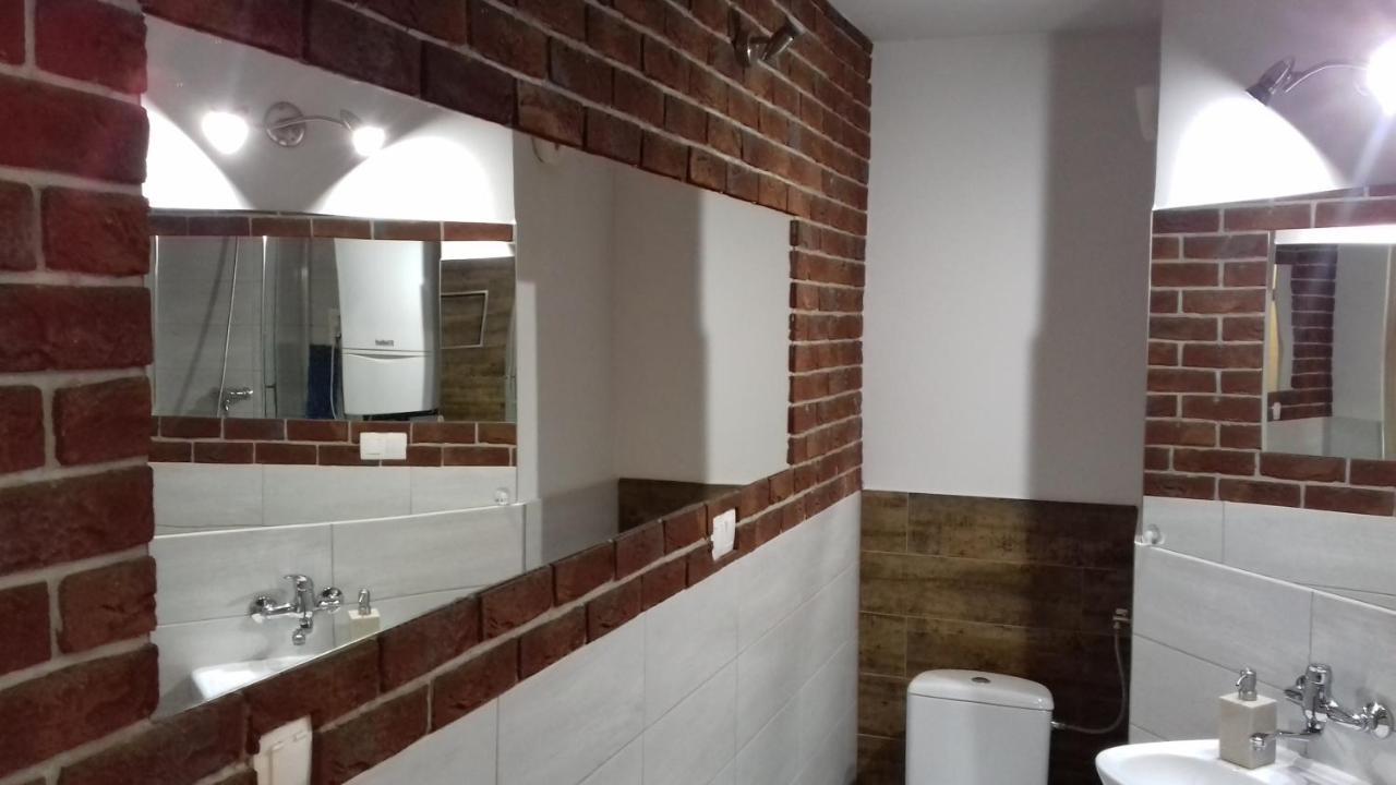 Holiday Apartment Пила Экстерьер фото