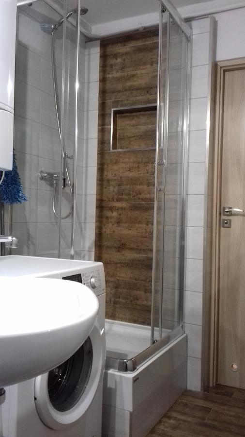 Holiday Apartment Пила Экстерьер фото