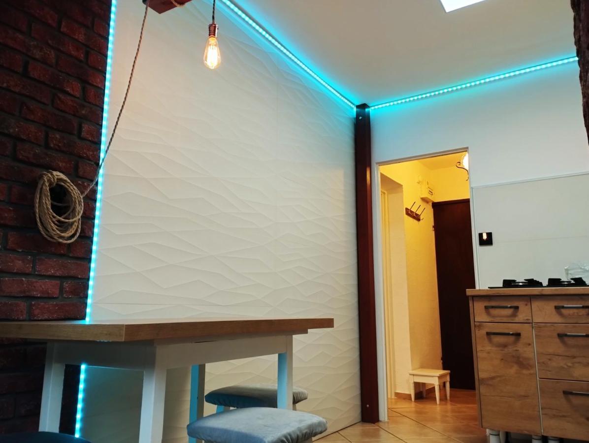 Holiday Apartment Пила Экстерьер фото