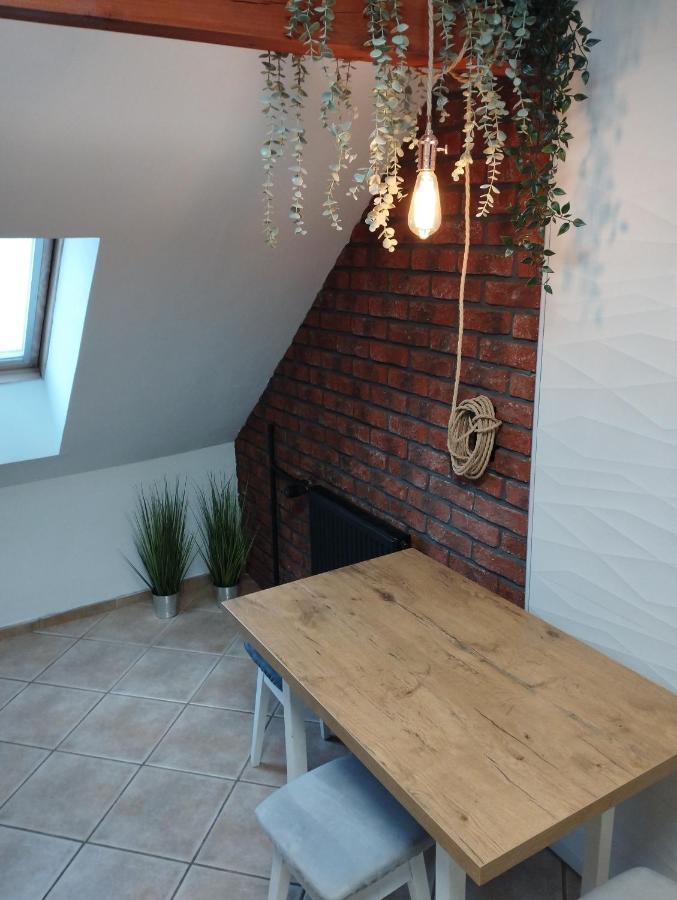 Holiday Apartment Пила Экстерьер фото