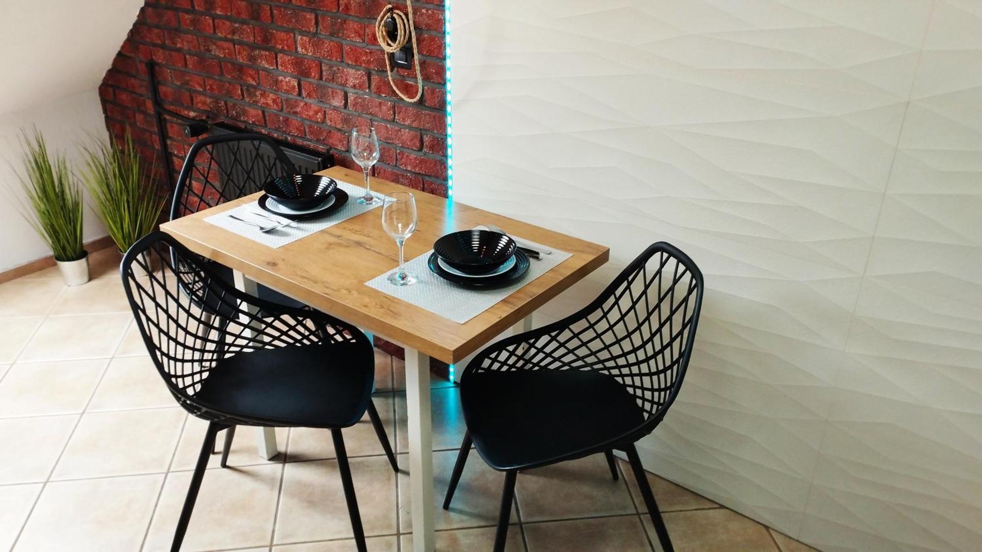 Holiday Apartment Пила Экстерьер фото