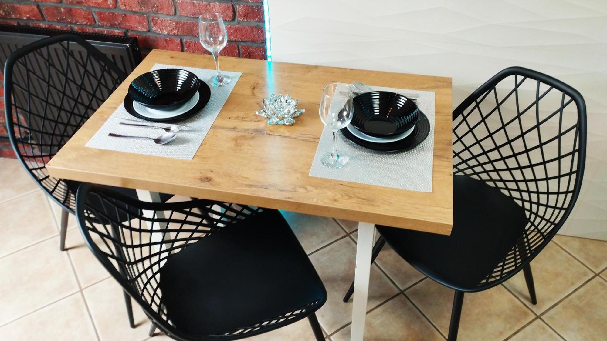 Holiday Apartment Пила Экстерьер фото