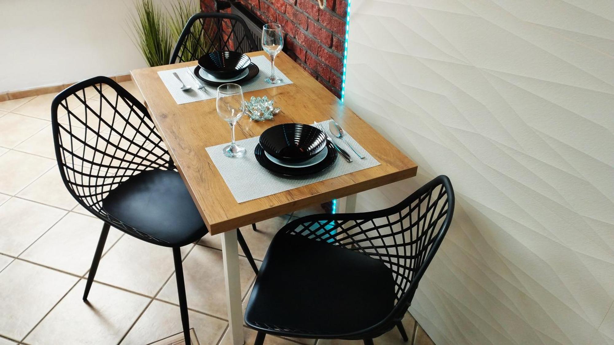 Holiday Apartment Пила Экстерьер фото