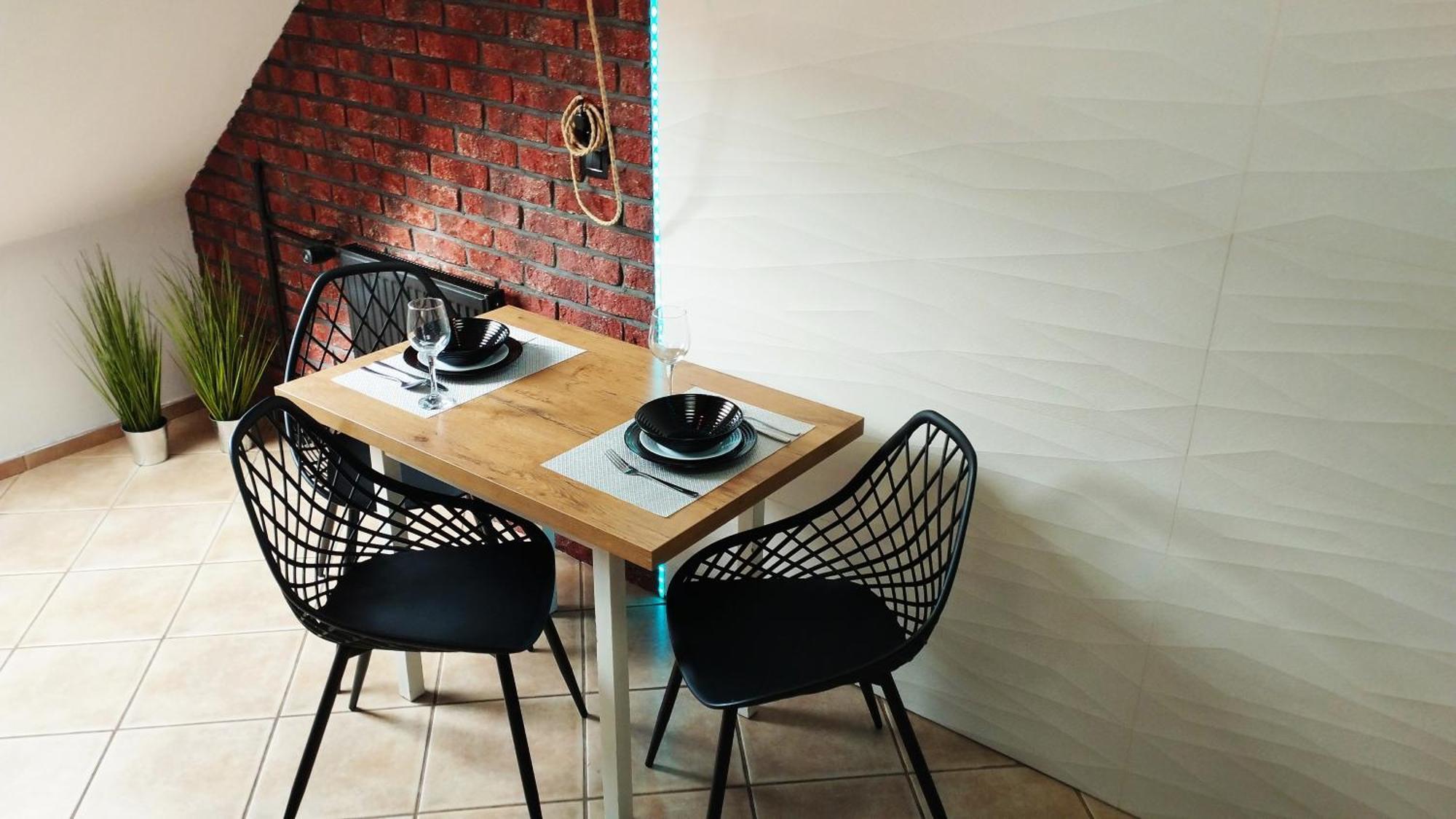 Holiday Apartment Пила Экстерьер фото