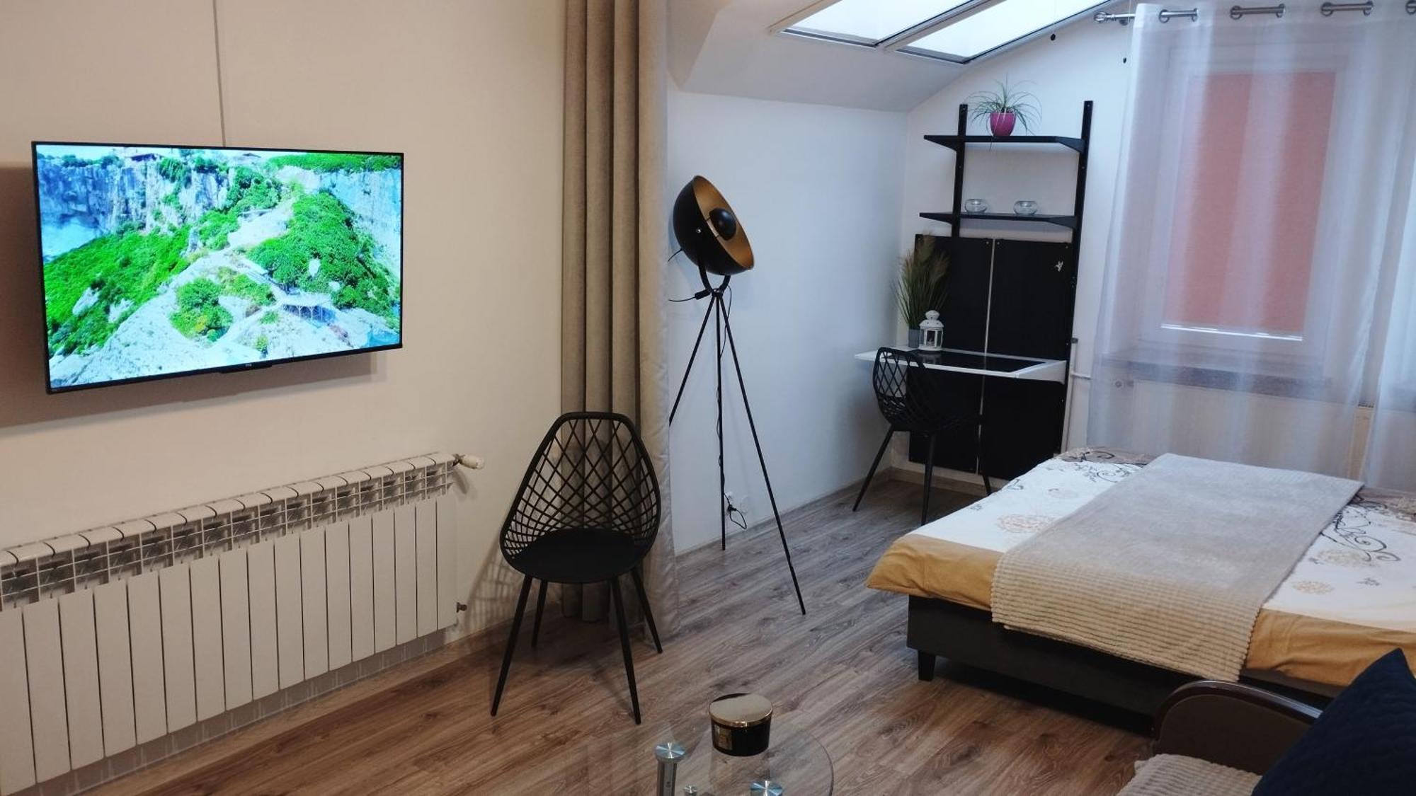 Holiday Apartment Пила Экстерьер фото