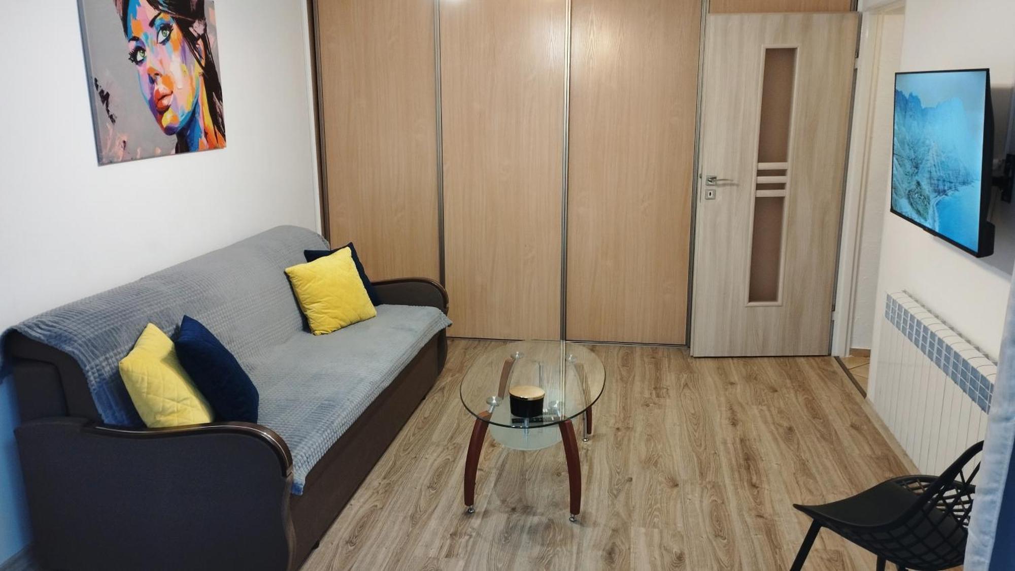 Holiday Apartment Пила Экстерьер фото