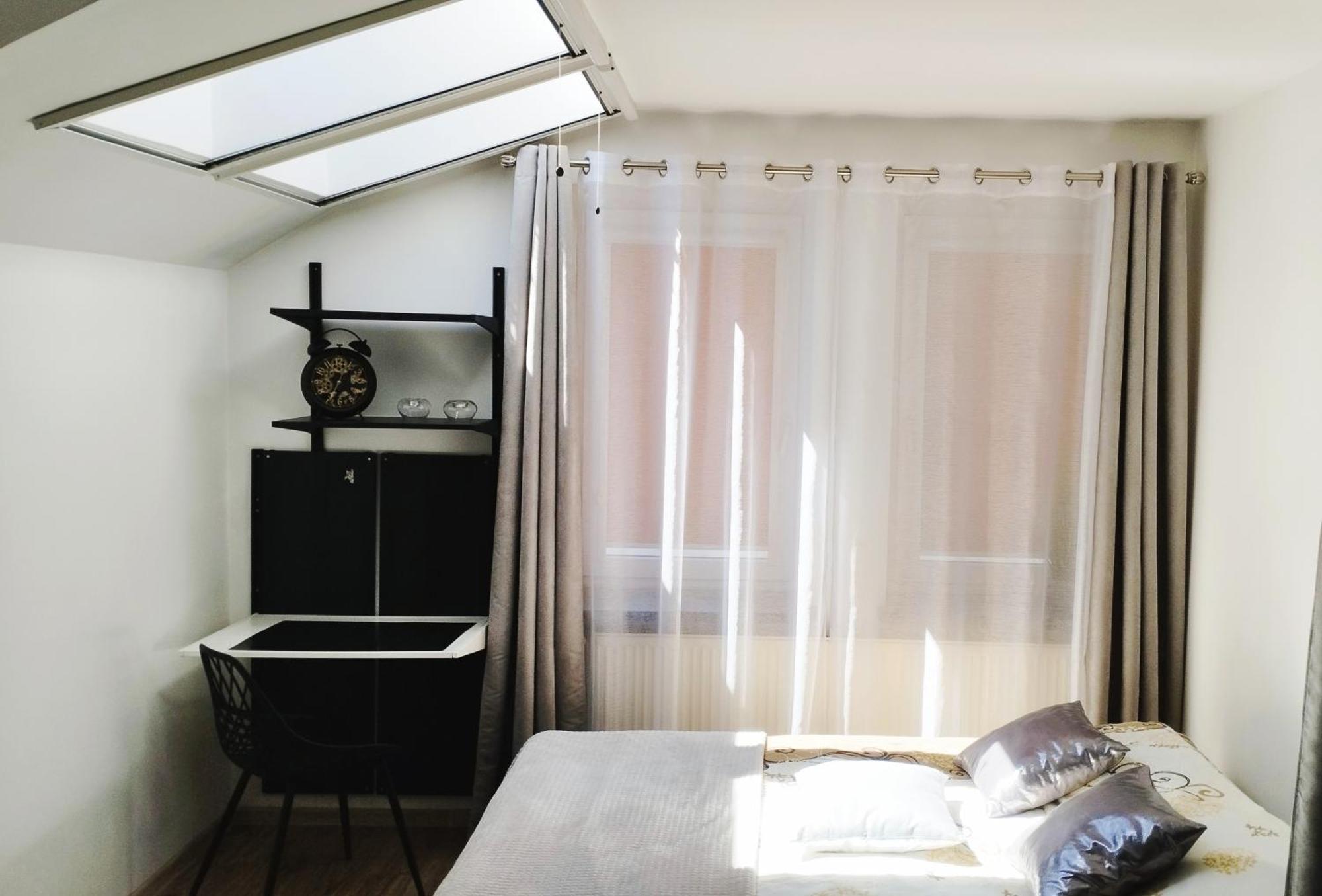 Holiday Apartment Пила Экстерьер фото