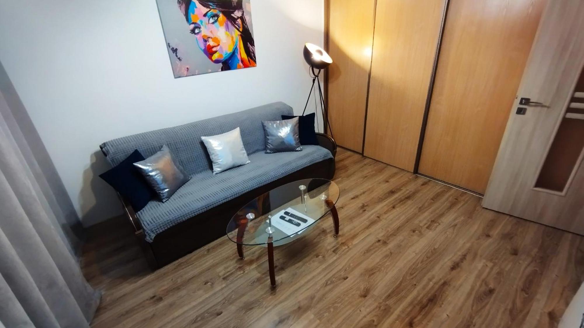 Holiday Apartment Пила Экстерьер фото